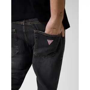 Röhrenjeans Guess GJ G14 image-5