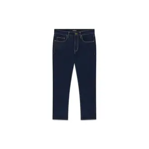 Slim Jeans Guess G14 image-0