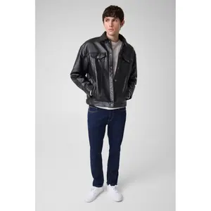 Slim Jeans Guess G14 image-1