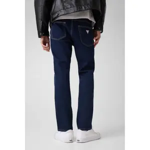Slim Jeans Guess G14 image-3