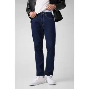 Slim Jeans Guess G14 image-2