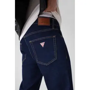 Slim Jeans Guess G14 image-4