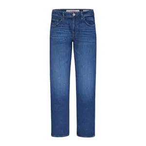 Regular Jeans Guess Rodeo image-0