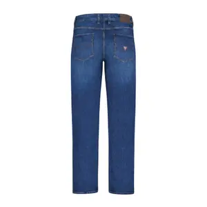 Regular Jeans Guess Rodeo image-1