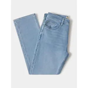 Regular Jeans Guess Rodeo image-0