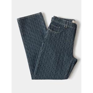 Regelmäßige Jeans Guess Damon