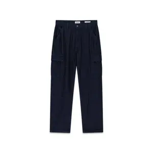 Cargo Trousers Guess G17 image-0