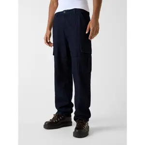 Cargo Trousers Guess G17 image-2