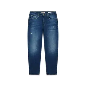Jeans Guess GJ G15 image-0