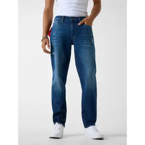 Jeans Guess GJ G15 image-2