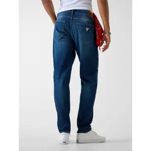 Jeans Guess GJ G15 image-3