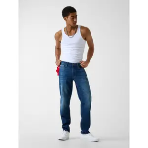 Jeans Guess GJ G15 image-1