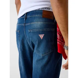 Jeans Guess GJ G15 image-4
