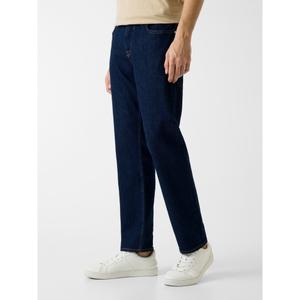 Slim Jeans Guess Angels image-3