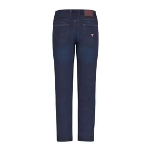 Jeans Guess Angels image-3