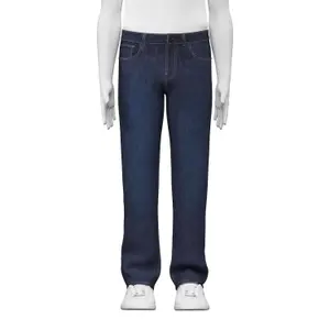 Jeans Guess Angels image-2