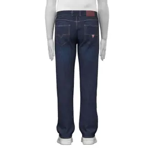 Jeans Guess Angels image-4