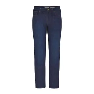 Jeans Guess Angels image-0