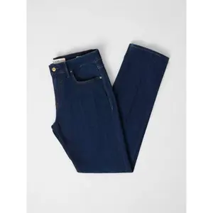 Jeans Guess Angels image-6