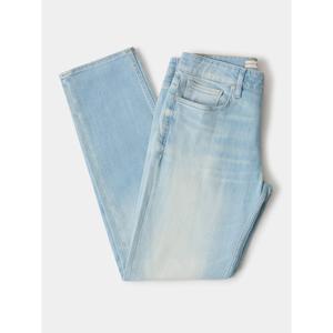 Slim Jeans Guess Angels