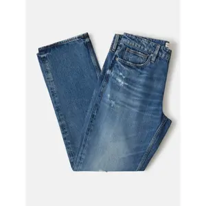 Slim Jeans Guess Angels image-0