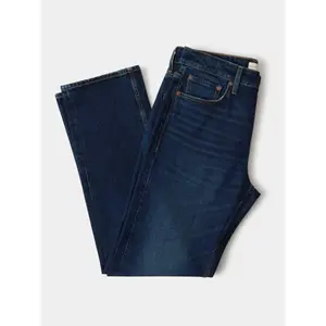 Straight Jeans Guess Mason image-0