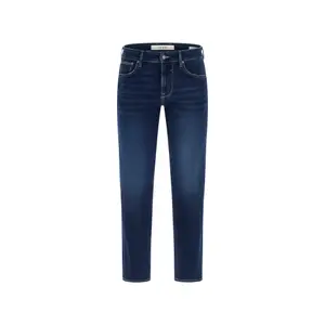 Skinny Jeans Guess Finnley image-0
