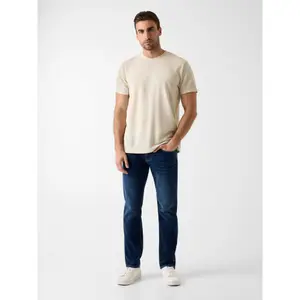 Skinny Jeans Guess Finnley image-3