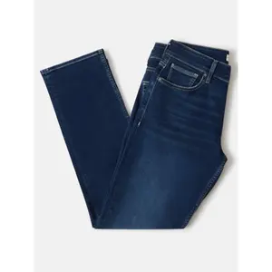 Skinny Jeans Guess Finnley image-1