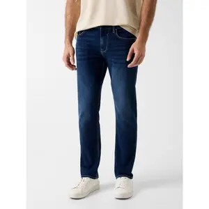 Skinny Jeans Guess Finnley image-2