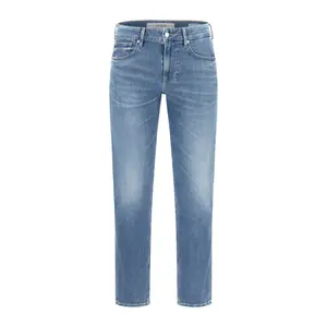 Jeans Guess Finnley image-0