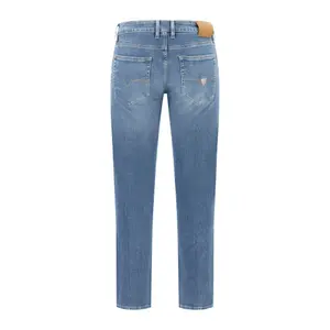 Jeans Guess Finnley image-1