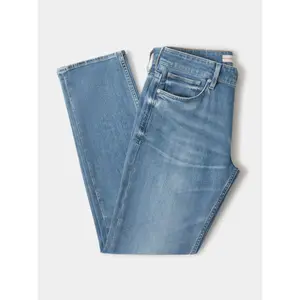 Jeans Guess Finnley image-2