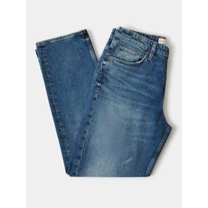 Regelmäßige Jeans Guess Owen image-1