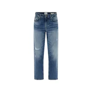 Regular Jeans Guess Owen image-0