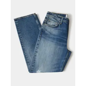 Regular Jeans Guess Owen image-1