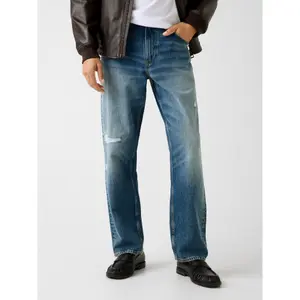 Regular Jeans Guess Owen image-2