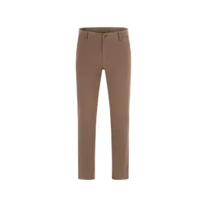 Chino broek Guess Angels image-0