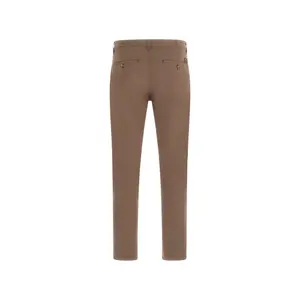 Chino broek Guess Angels image-3