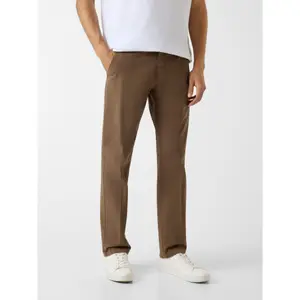 Chino broek Guess Angels image-2