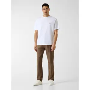 Chino broek Guess Angels image-1