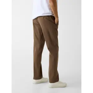 Chino broek Guess Angels image-4