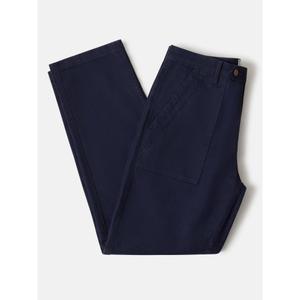 Regelmäßige Jeans Guess Porto