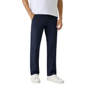 Trousers Guess Myron image-0