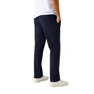 Trousers Guess Myron image-1