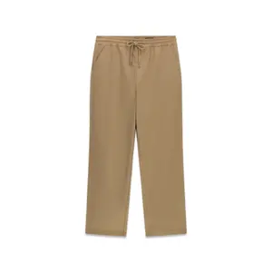 Trousers Guess Coronado Drawcord image-0