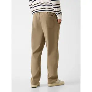 Trousers Guess Coronado Drawcord image-3