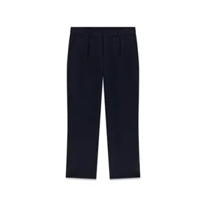 Trousers Guess image-0