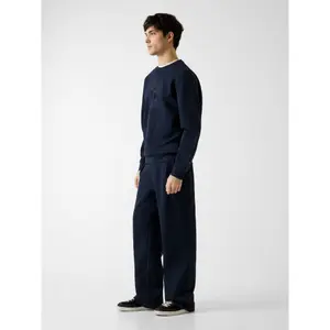 Trousers Guess image-1
