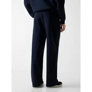 Trousers Guess image-2